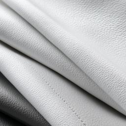 Monthly Pink Carpet Facial