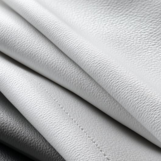 Monthly Pink Carpet Facial